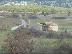 photo coins arrondis